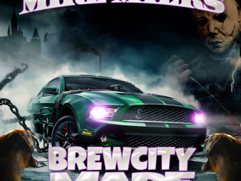 BrewCity Made