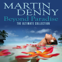 Beyond Paradise (The Ultimate Collection)