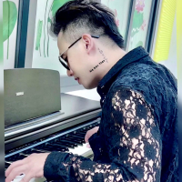 Mẹ Đơn Thân (Cover) (Single)