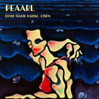 Peaarl (Single)