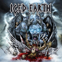 Iced Earth