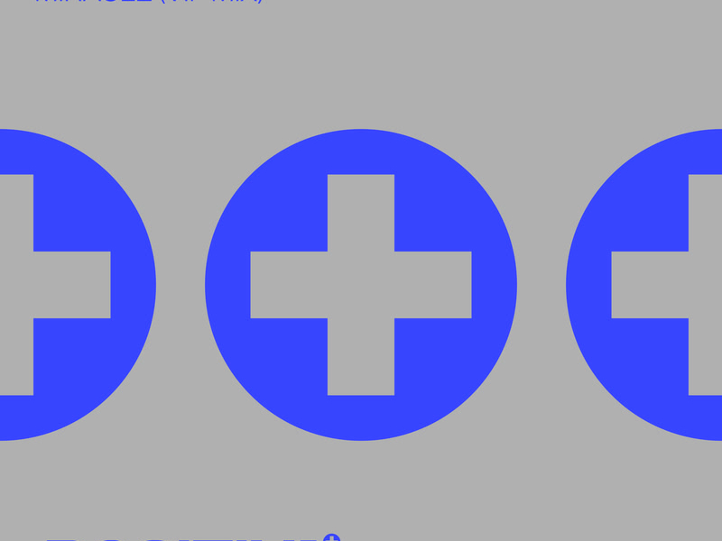 Miracle (VIP Mix) (Single)