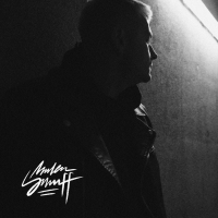 Cud W Lokach (Single)