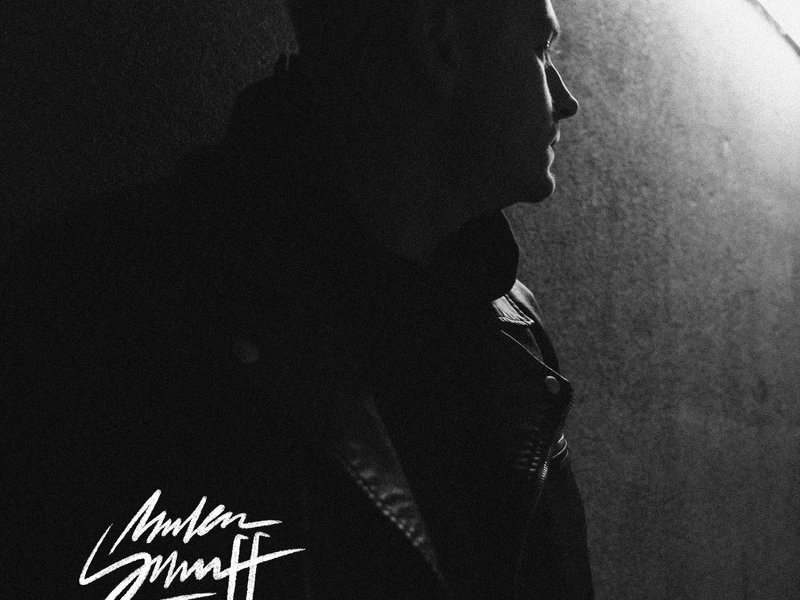 Cud W Lokach (Single)