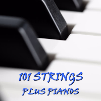 Plus Pianos