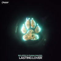 Lasting Lover (Single)