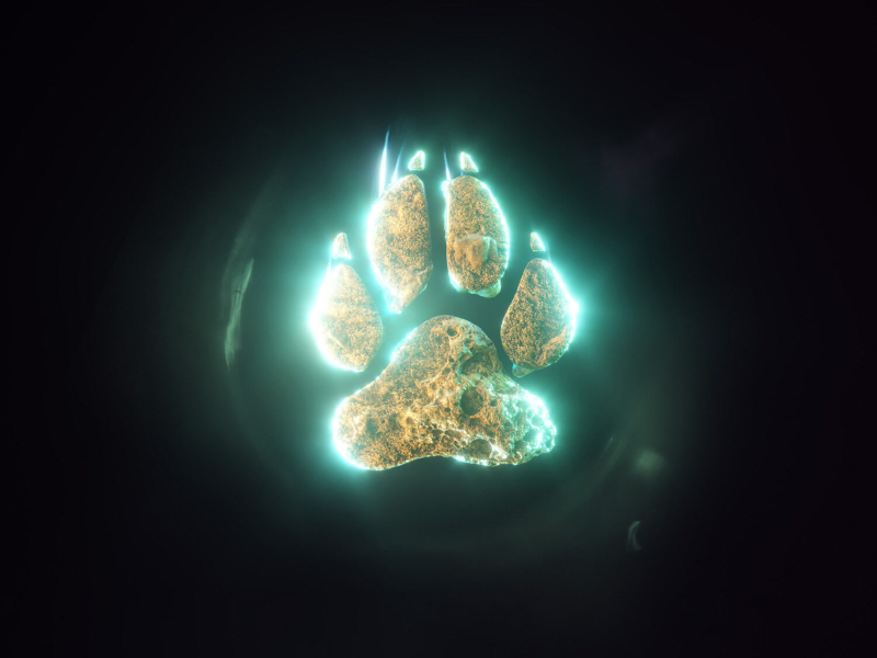 Lasting Lover (Single)