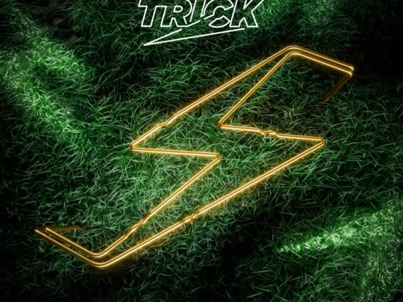 Mama Used To Say (EP)