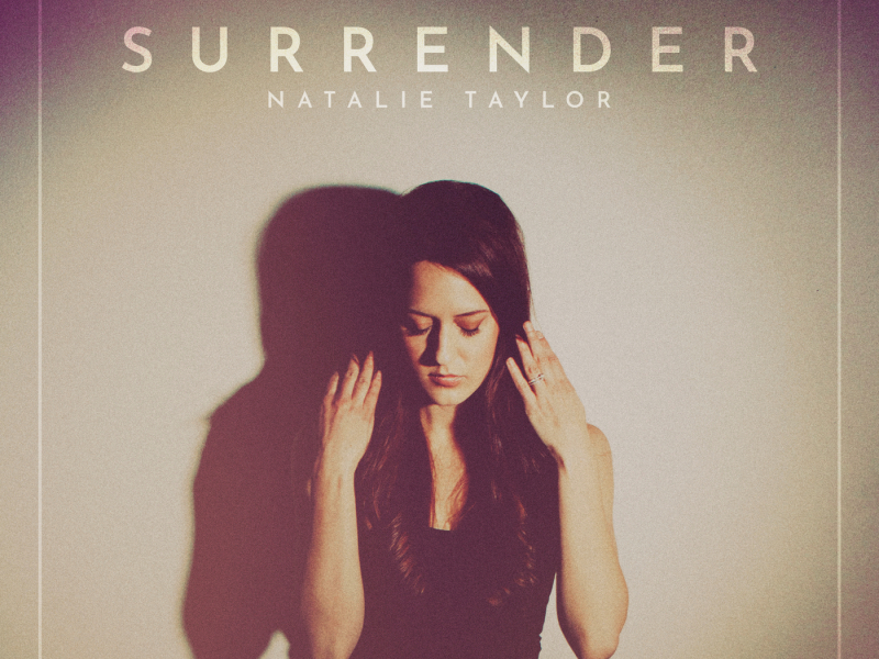 Surrender