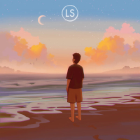 it's too sad to be true (Single)