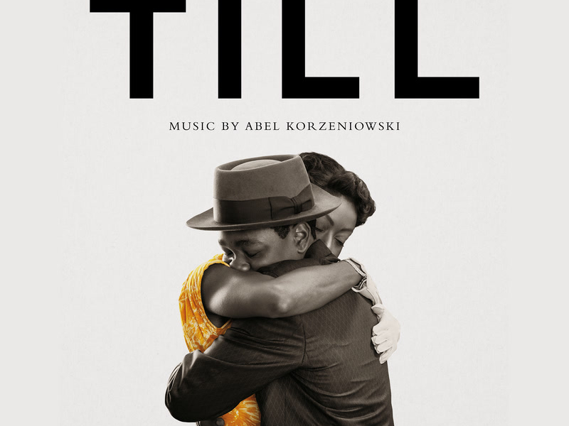 This Is My Boy (Single)