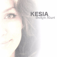 Broken Heart (Single)