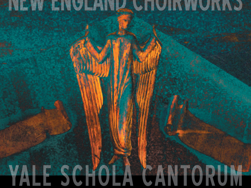 New England Choirworks