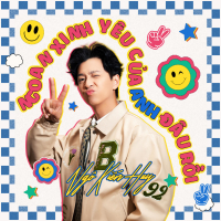 Ngoan Xinh Yêu Của Anh Đâu Rồi (Single)