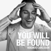 You Will Be Found (Single)