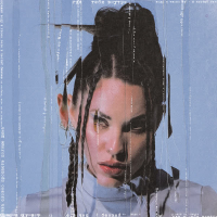 Карусели (Single)