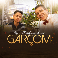 Garçom (Single)