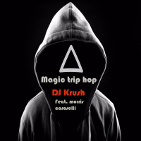 Magic Trip Hop