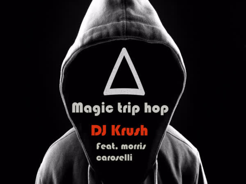 Magic Trip Hop
