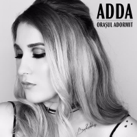 Orasul Adormit (Single)