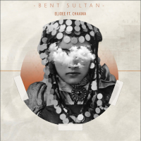 Bent Sultan (Single)