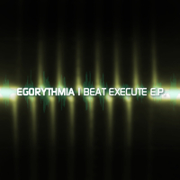 Beat Execute E.P. (EP)