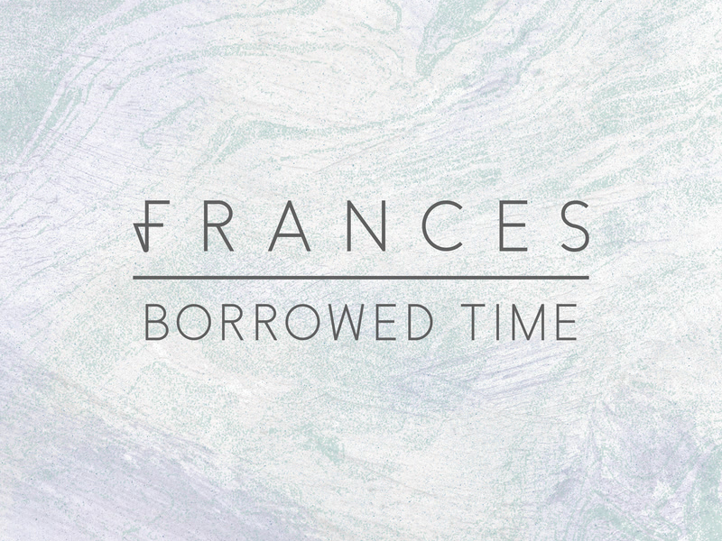 Borrowed Time (Remixes) (Single)