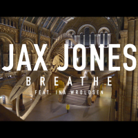 Breathe (MV) (Single)