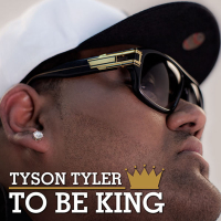 To Be King (Single)