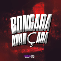 Bongada Avançada (Single)