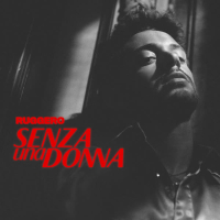 Senza una Donna (Single)