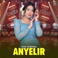 Anyelir (Single)