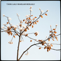 yang lalu biarlah berlalu (Single)