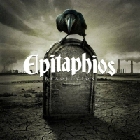 Marcas en el Aire (Single)