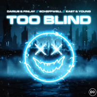 Too Blind (Single)