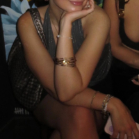 C'est beau la bourgeoisie (Techno Version) (Single)