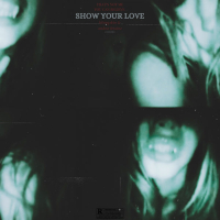 Show your love (Single)