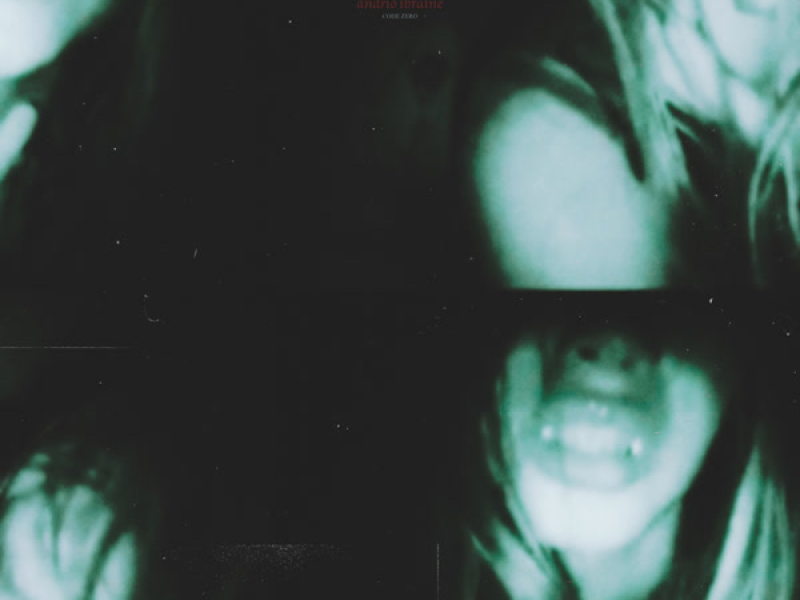 Show your love (Single)