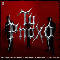 TU PNDXO (Single)