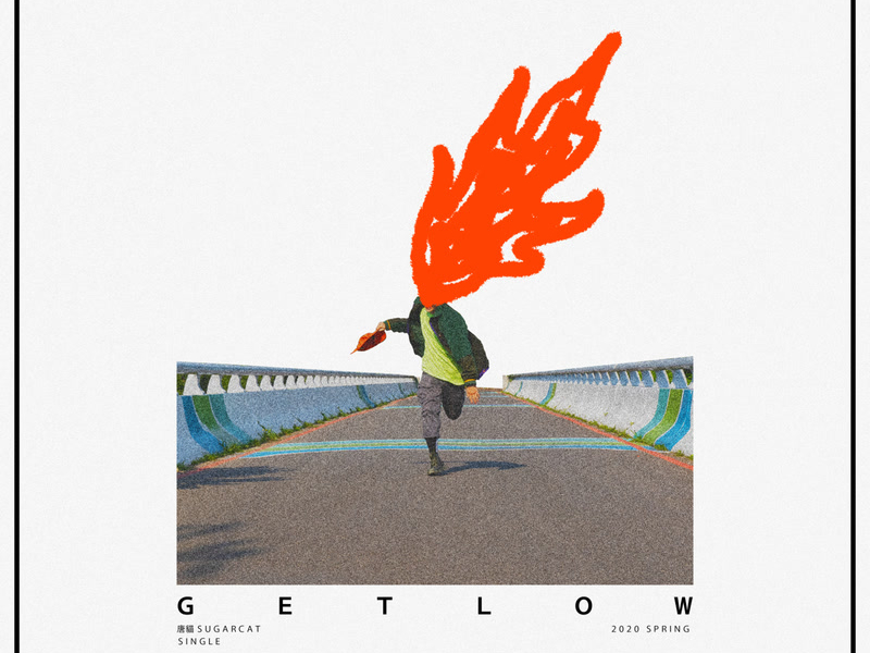 Get Low (Single)