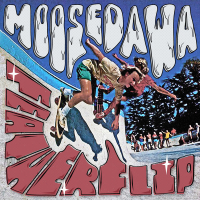 Feather Flip (Single)