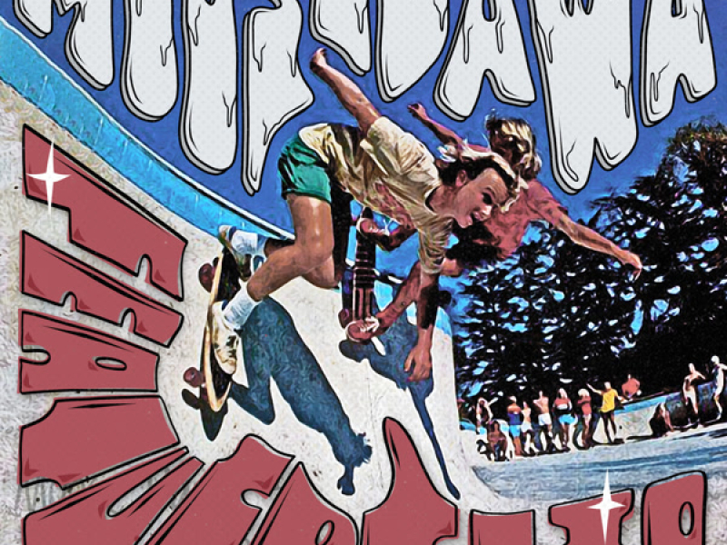 Feather Flip (Single)