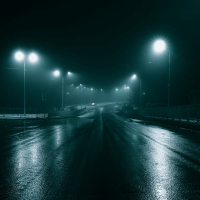 Tonight Will Be Ours (Single)