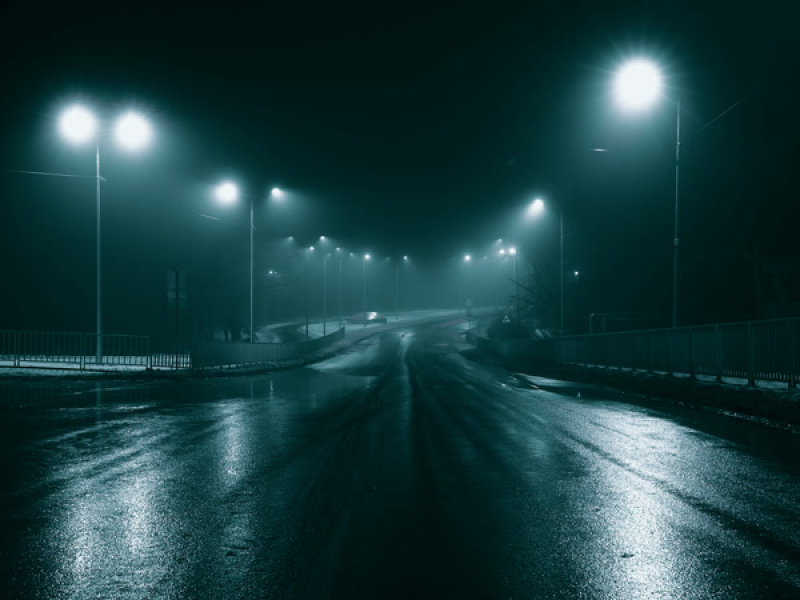 Tonight Will Be Ours (Single)