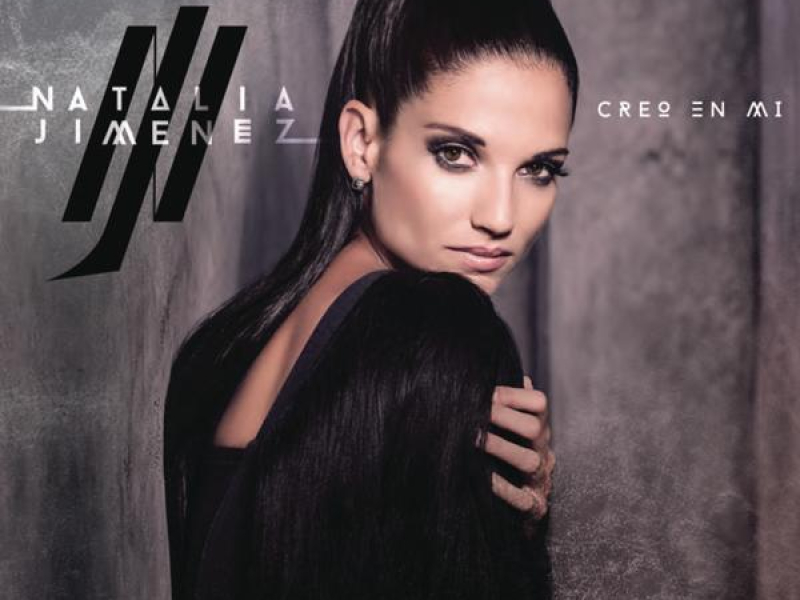 Algo Brilla en Mi (Remix)