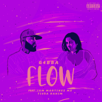 Flow (Single)