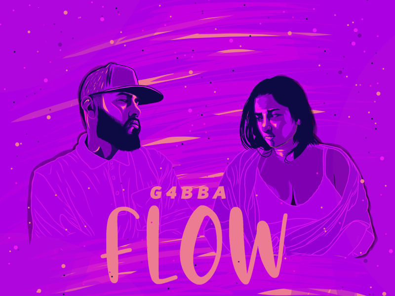 Flow (Single)