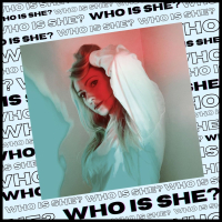 Who is She? (Single)