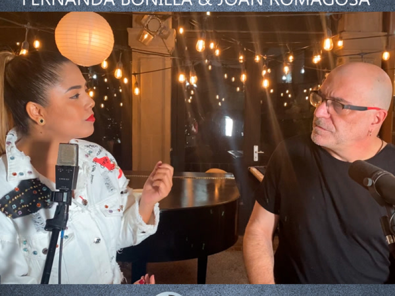 Si Tu No Estas Aqui (Single)