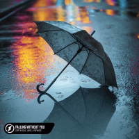 Falling Without You (Single)